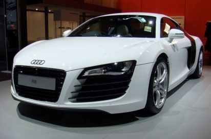 R8 4
